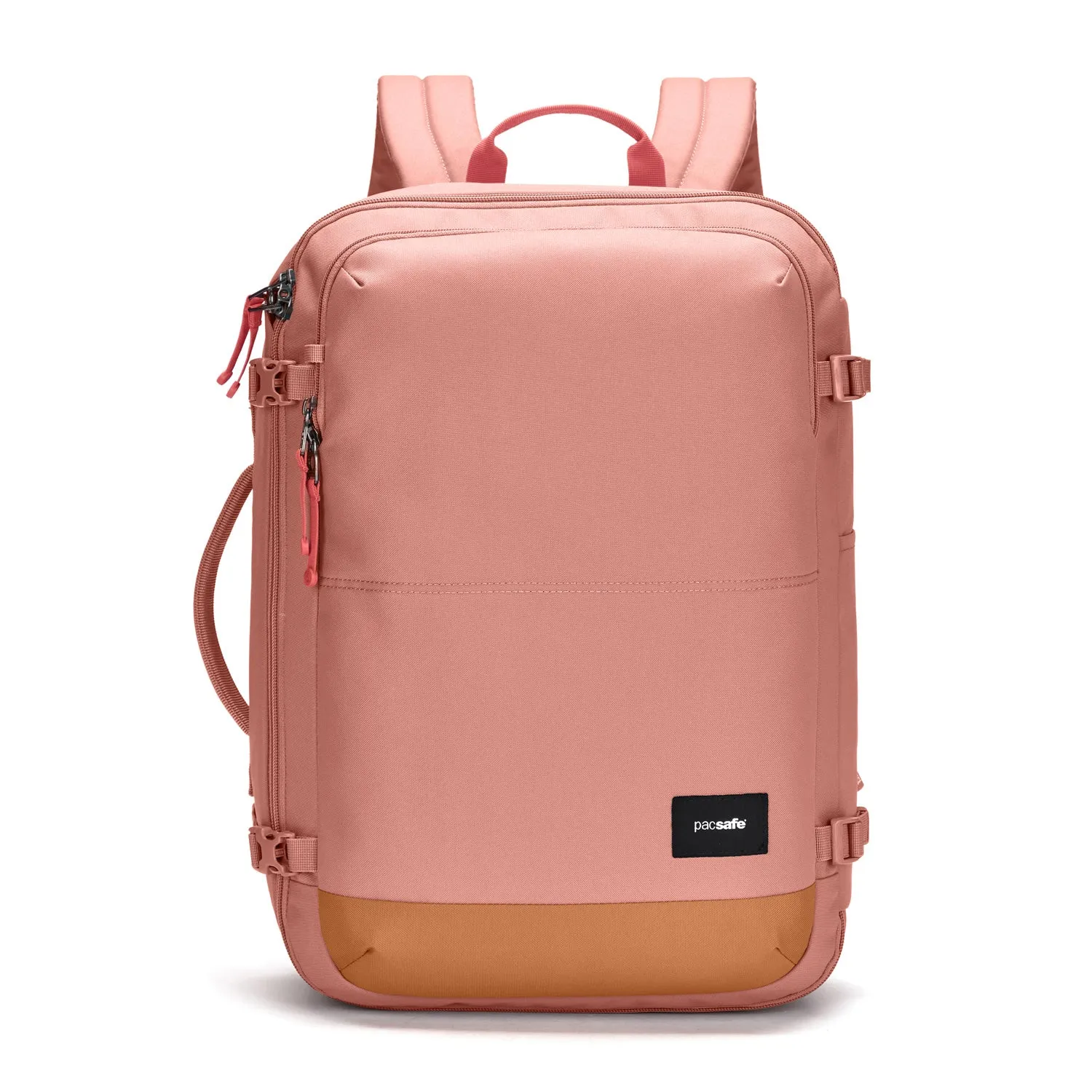 Pacsafe GO Anti-Theft Carry-on Backpack 34L
