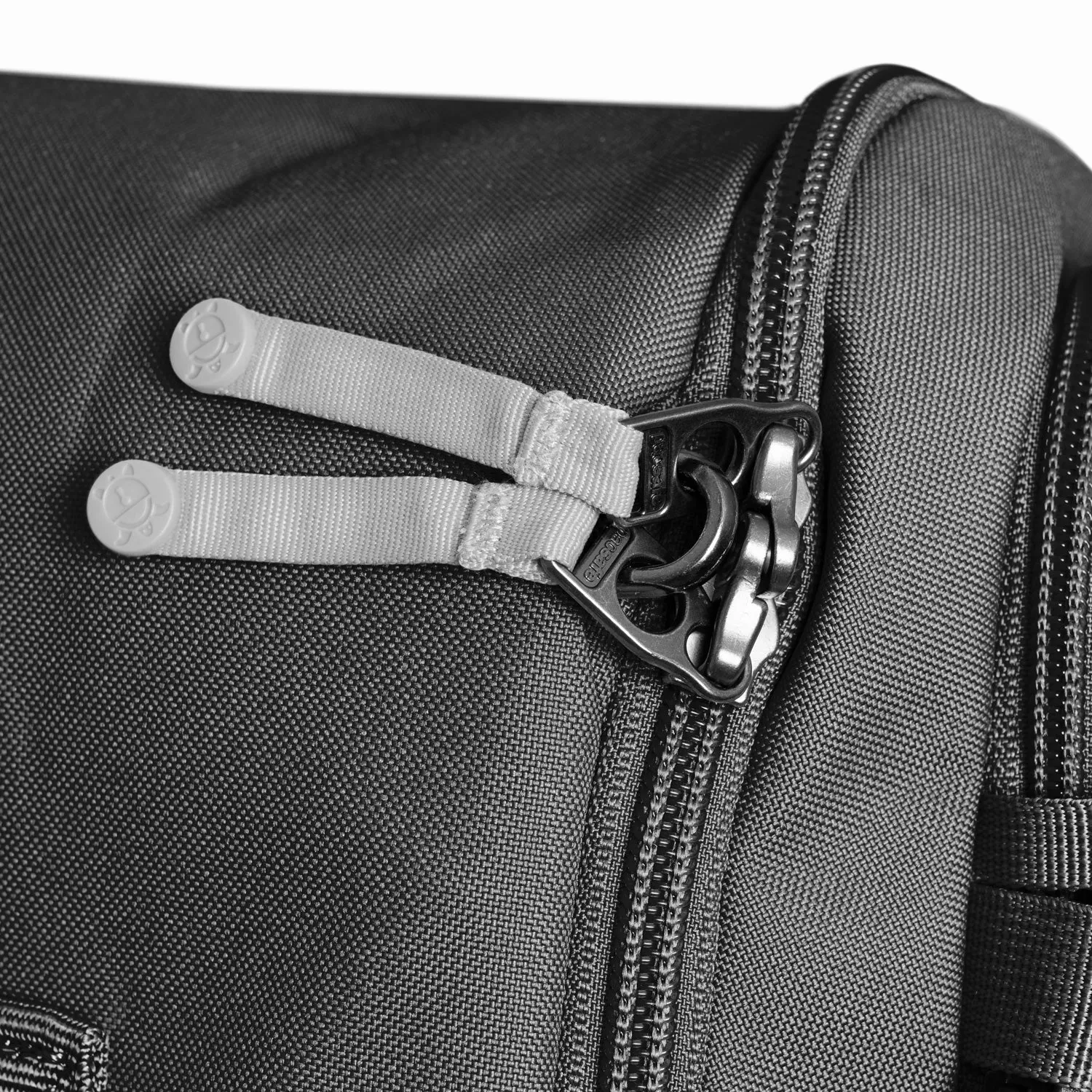 Pacsafe GO Anti-Theft Carry-on Backpack 34L