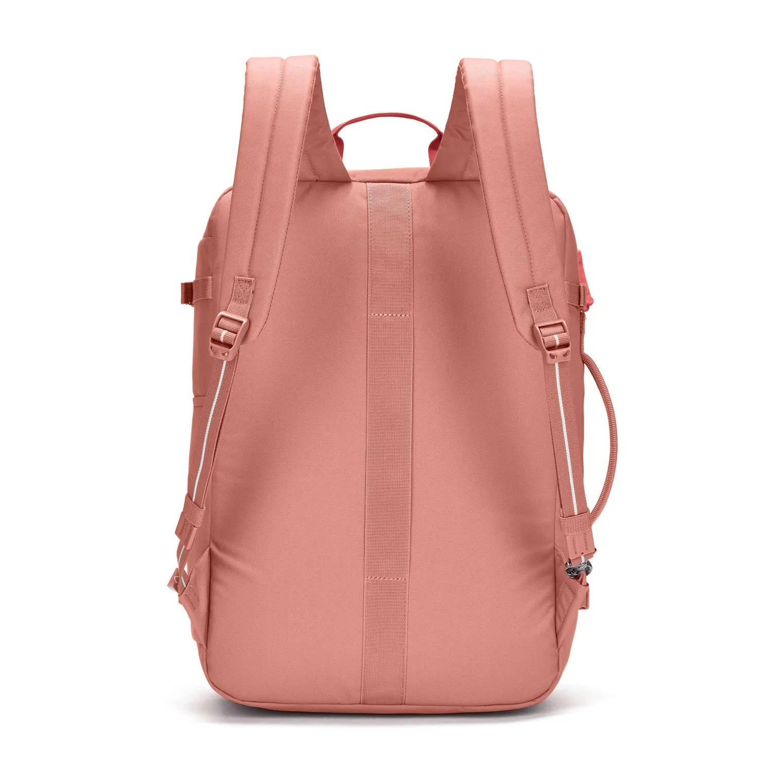 Pacsafe GO Anti-Theft Carry-on Backpack 34L