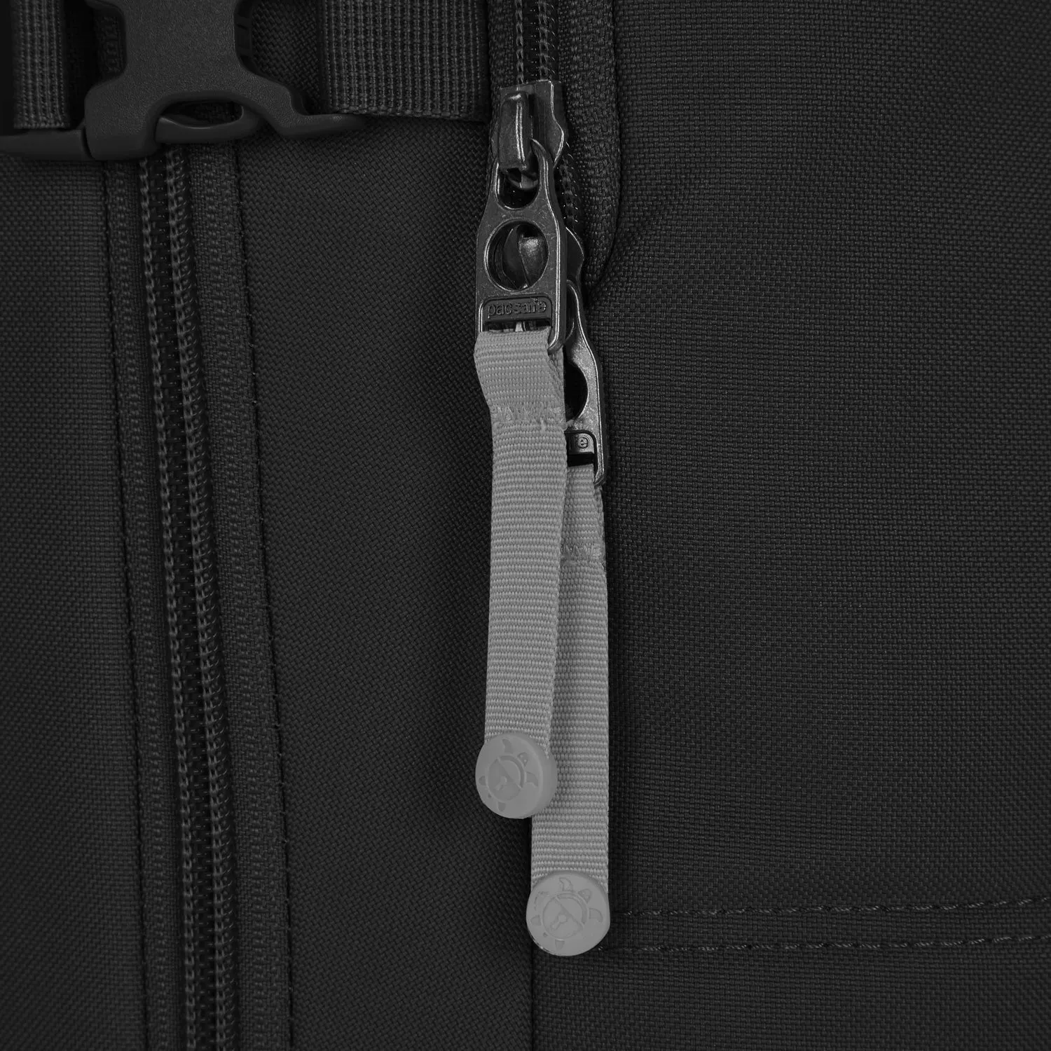 Pacsafe GO Anti-Theft Carry-on Backpack 34L