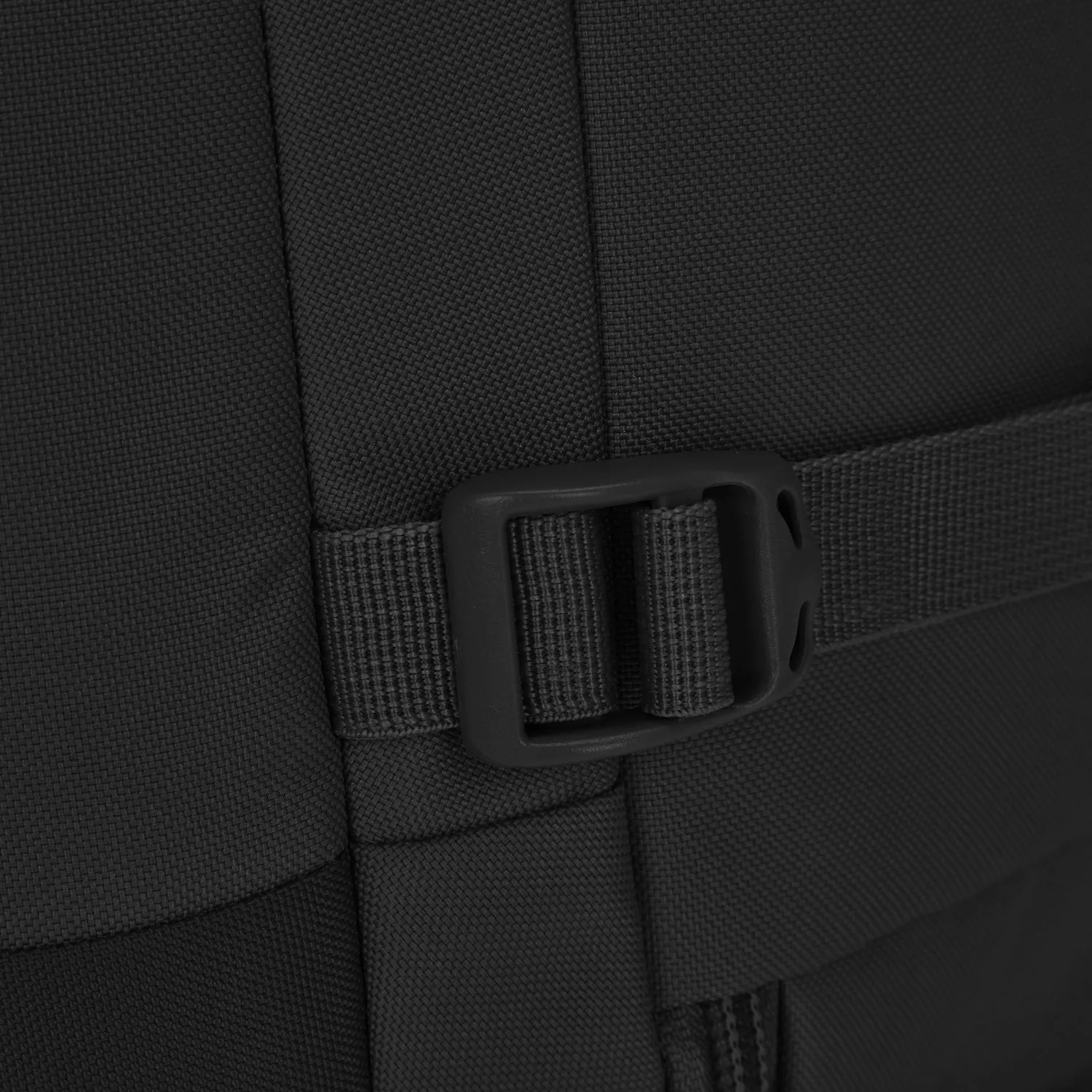 Pacsafe GO Anti-Theft Carry-on Backpack 34L