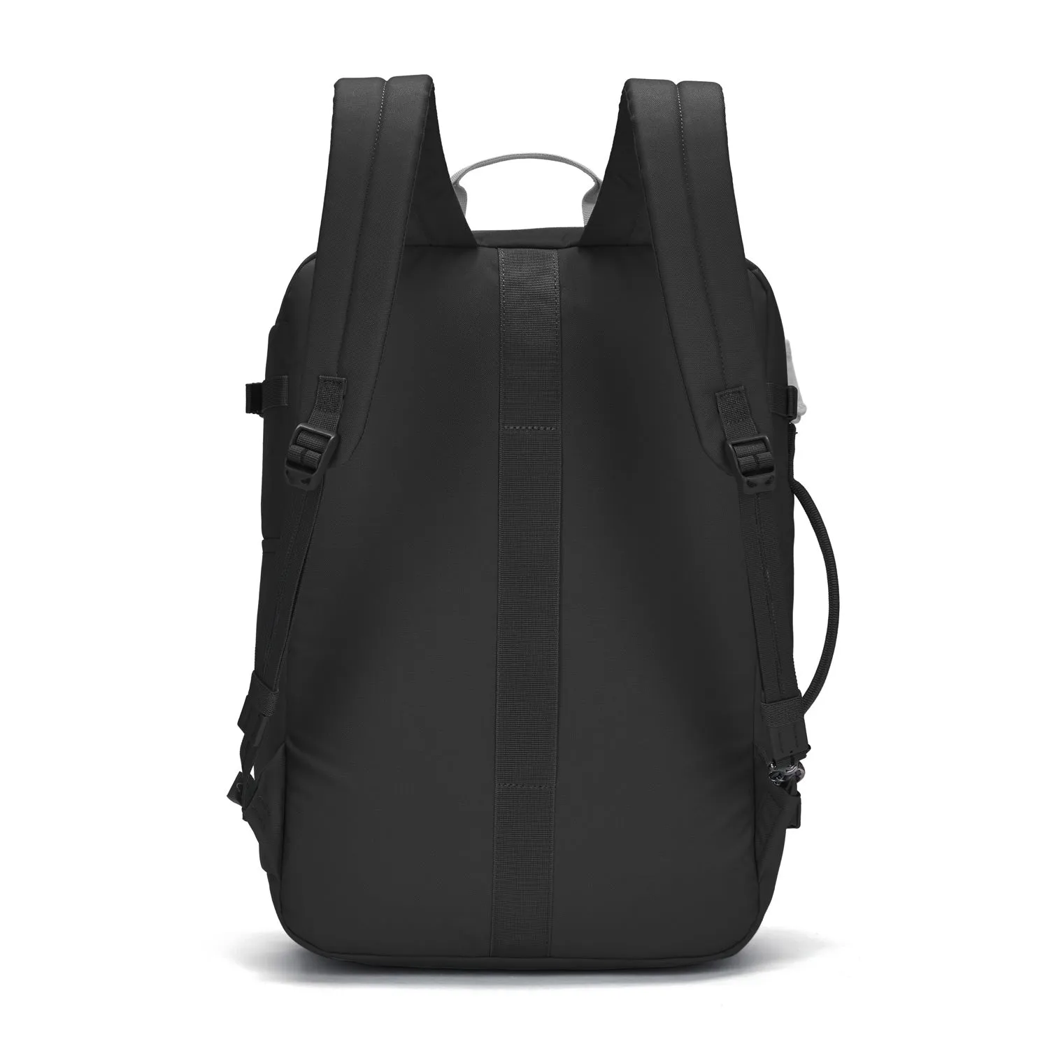Pacsafe GO Anti-Theft Carry-on Backpack 34L