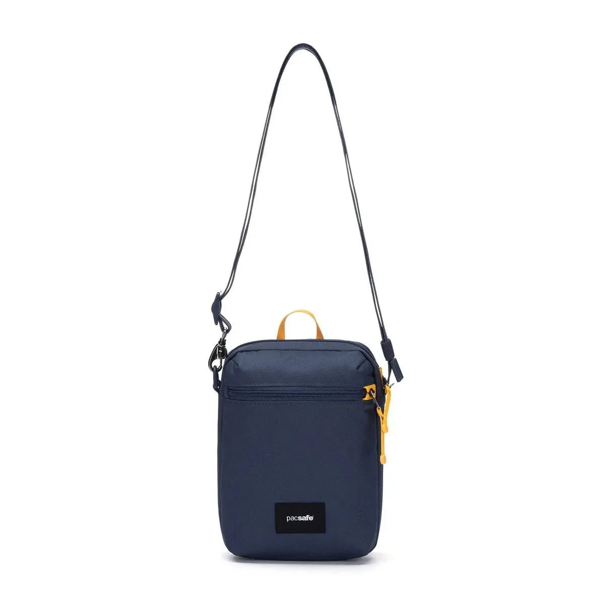 Pacsafe GO Anti-Theft Festival Crossbody