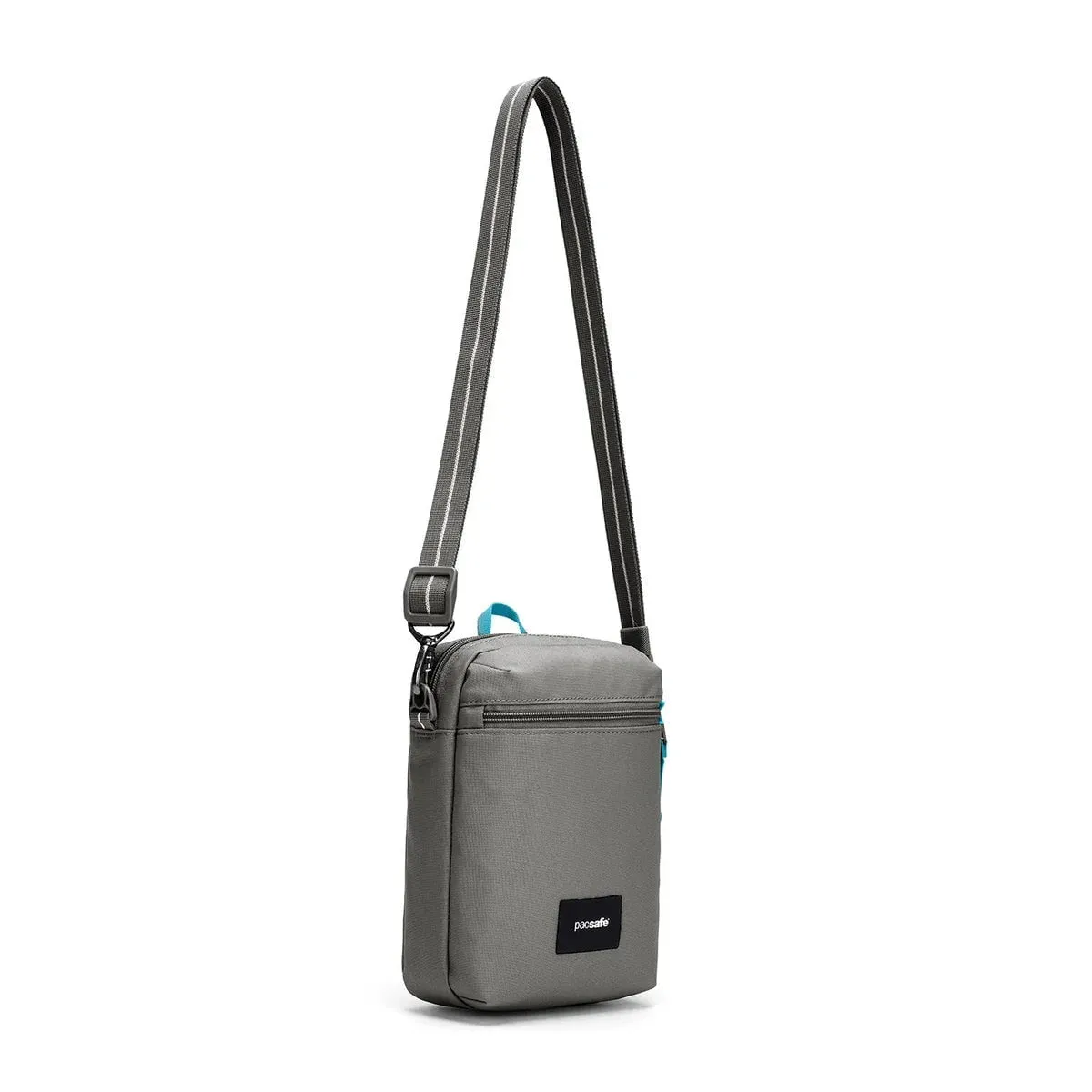 Pacsafe GO Anti-Theft Festival Crossbody