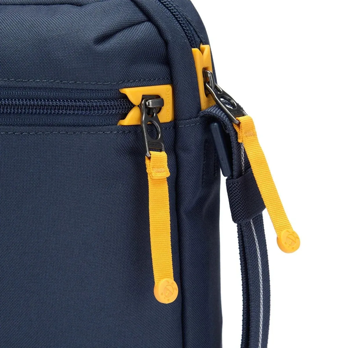 Pacsafe GO Anti-Theft Festival Crossbody