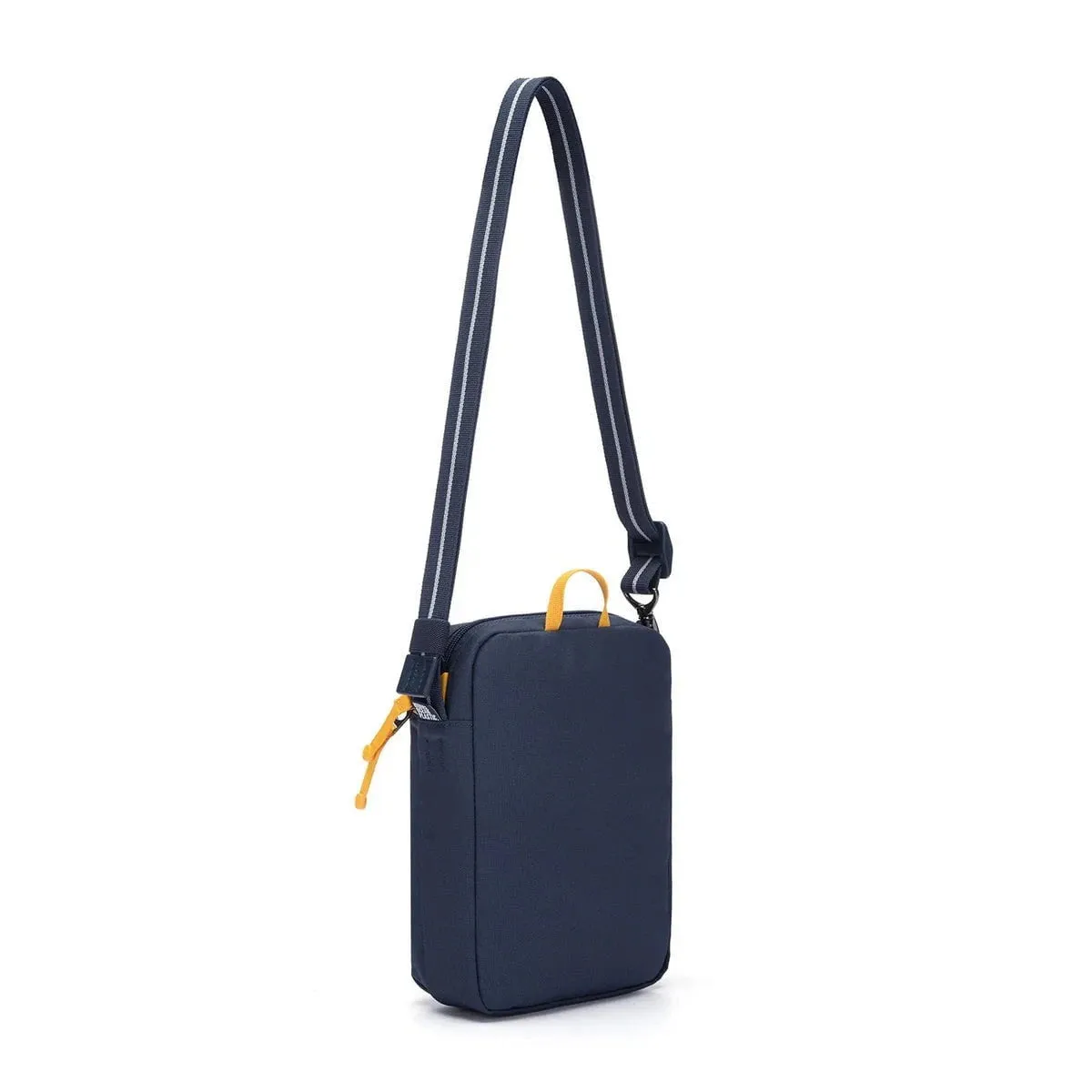 Pacsafe GO Anti-Theft Festival Crossbody
