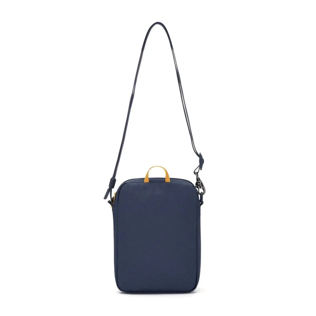 Pacsafe GO Anti-Theft Festival Crossbody