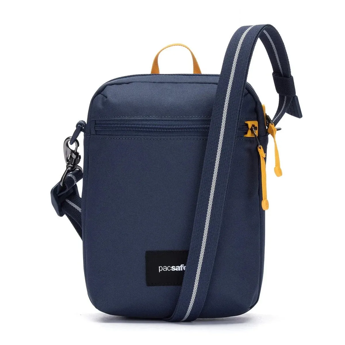 Pacsafe GO Anti-Theft Festival Crossbody