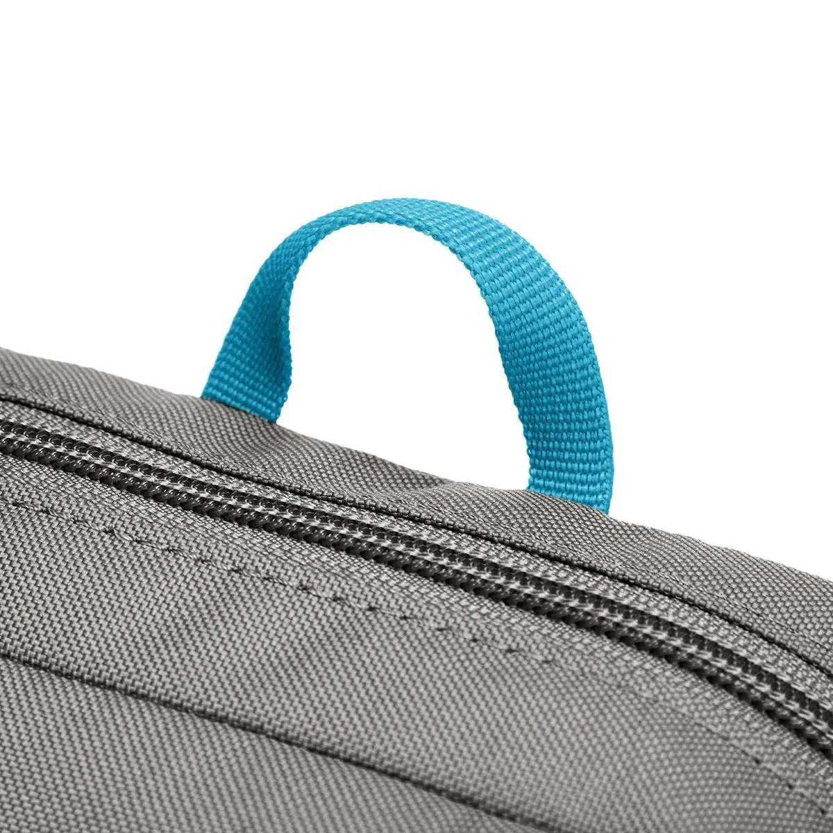 Pacsafe GO Anti-Theft Festival Crossbody