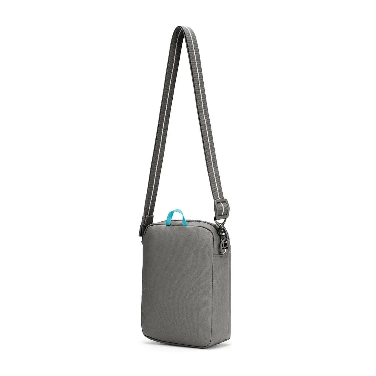 Pacsafe GO Anti-Theft Festival Crossbody