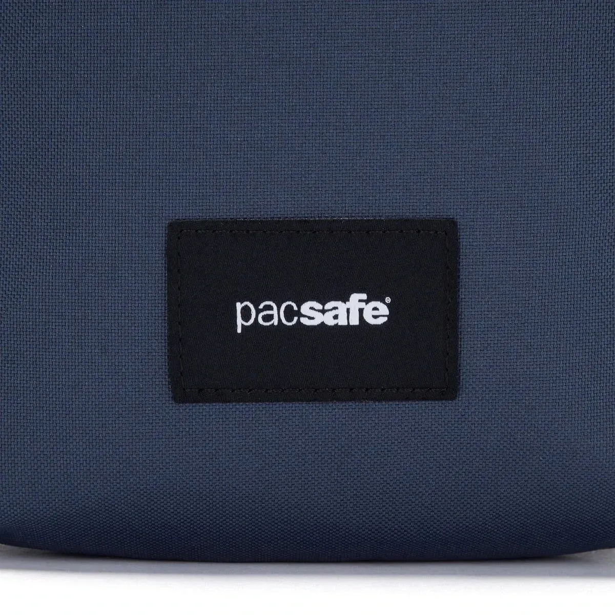 Pacsafe GO Anti-Theft Festival Crossbody