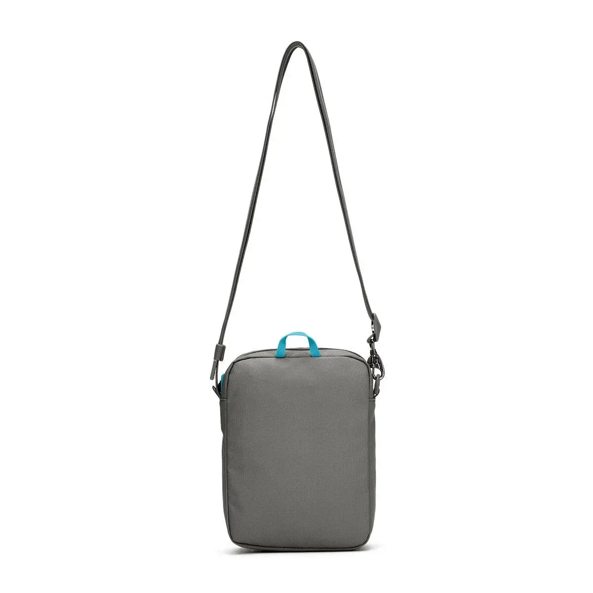 Pacsafe GO Anti-Theft Festival Crossbody