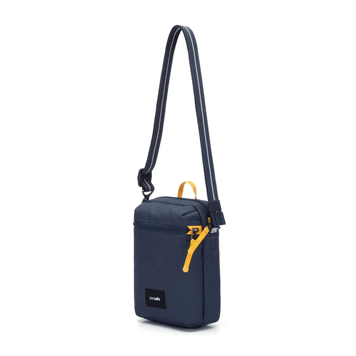 Pacsafe GO Anti-Theft Festival Crossbody