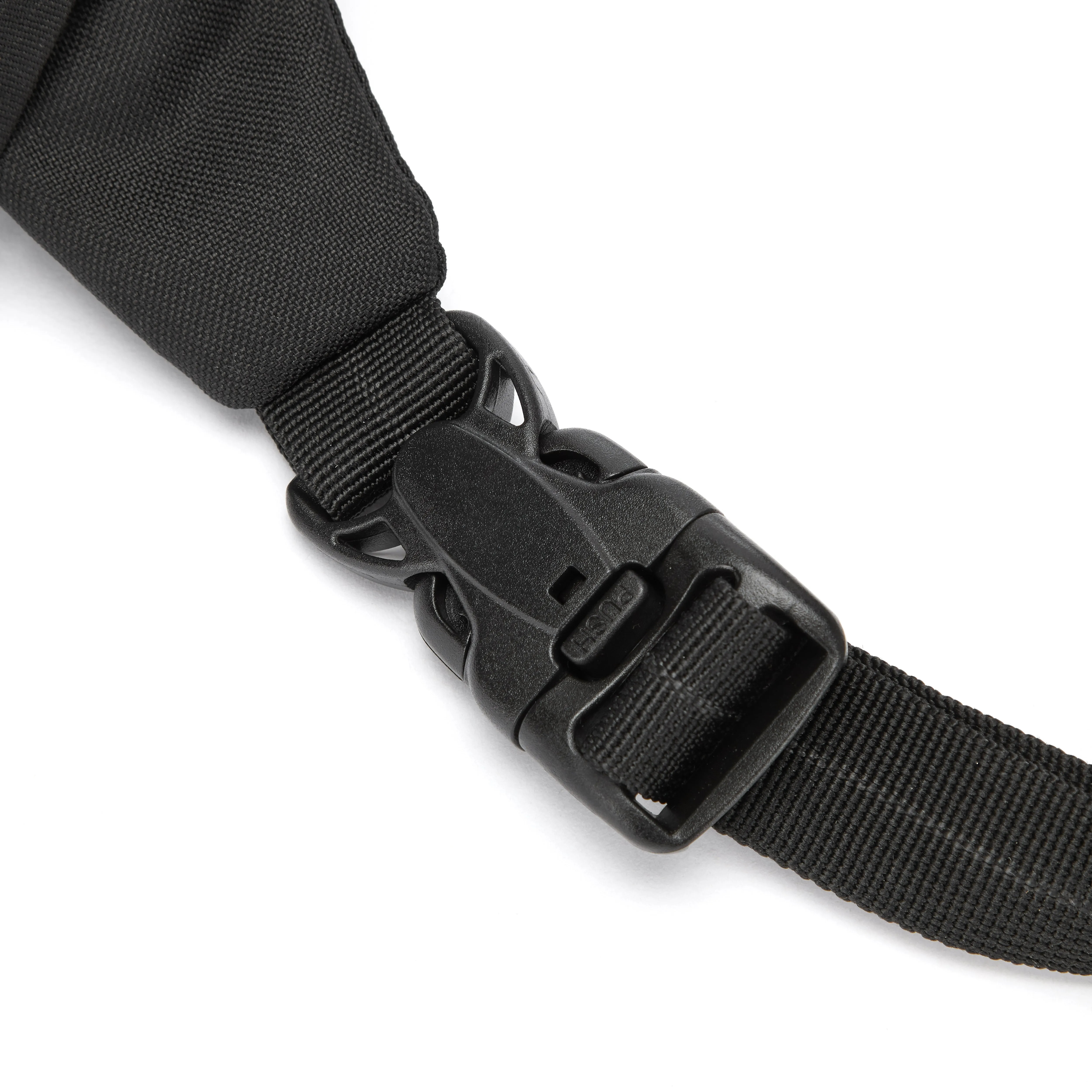 Pacsafe GO Anti-Theft Sling Pack