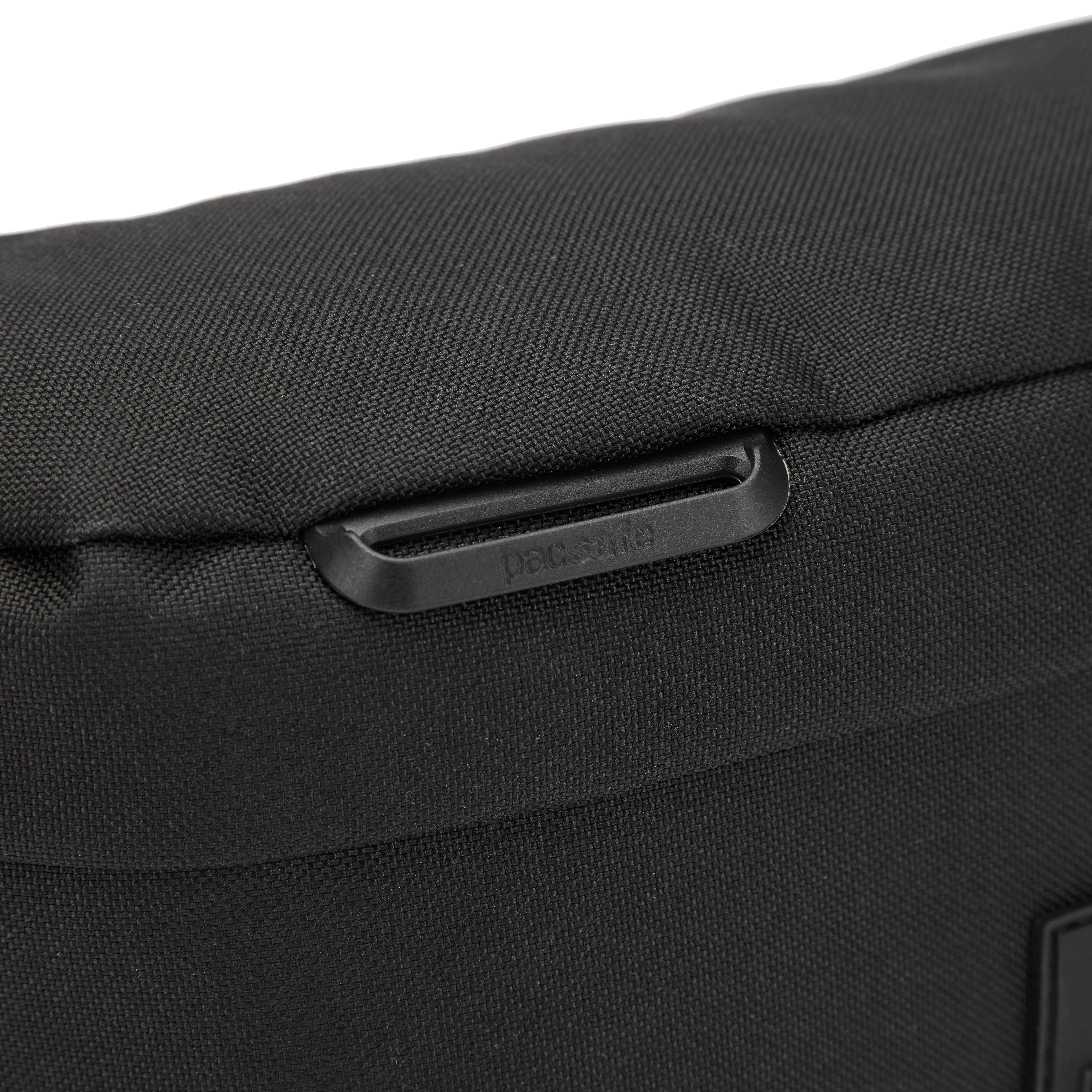 Pacsafe GO Anti-Theft Sling Pack