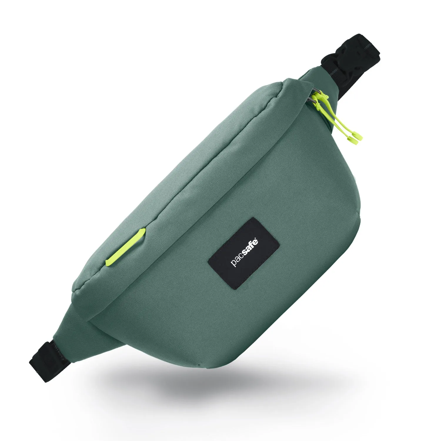 Pacsafe GO Anti-Theft Sling Pack