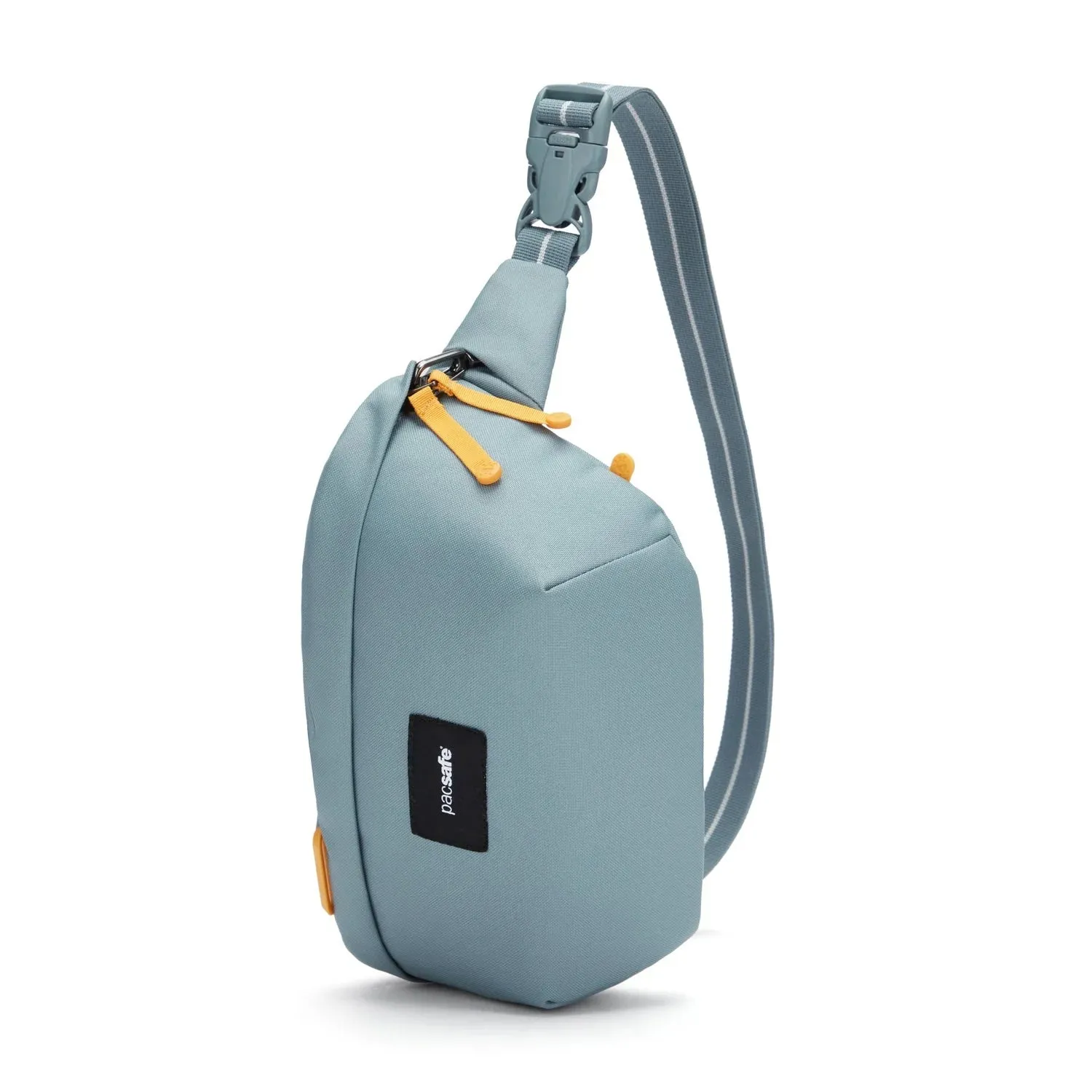 Pacsafe GO Anti-Theft Sling Pack