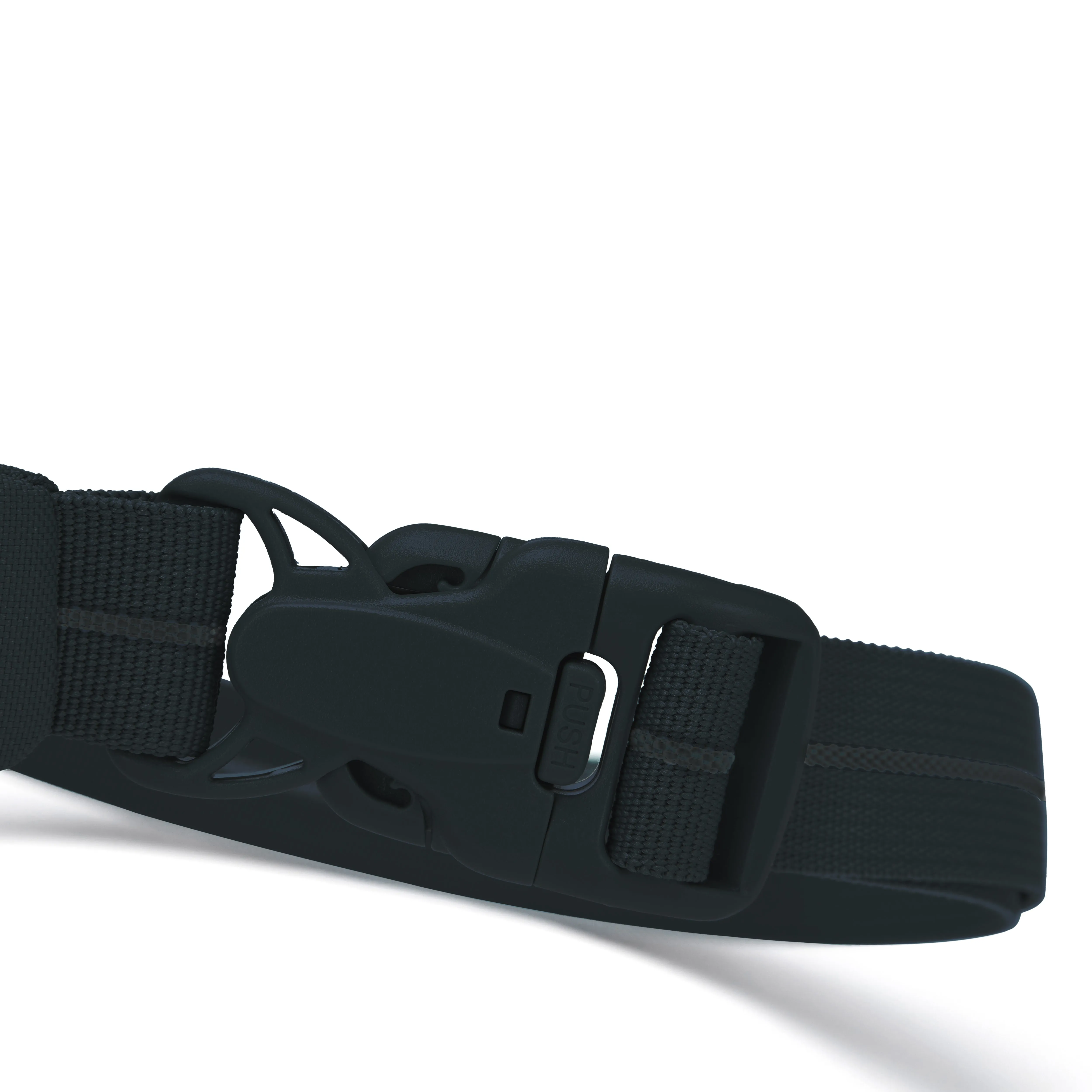 Pacsafe GO Anti-Theft Sling Pack