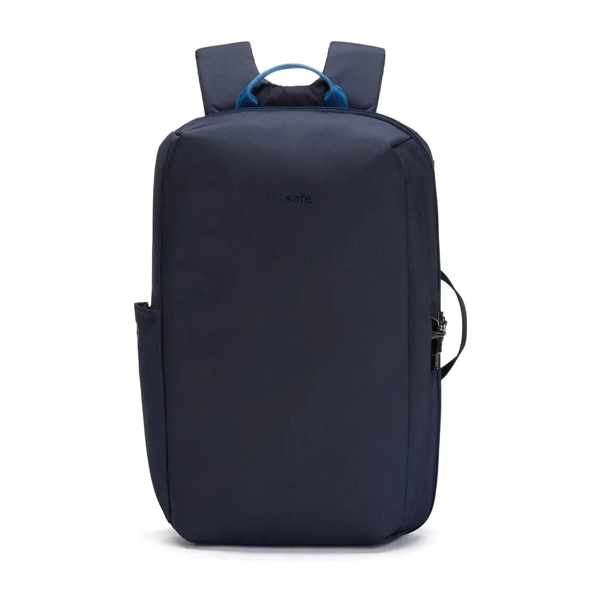 Pacsafe Metrosafe X Anti-Theft 16-Inch Commuter Backpack
