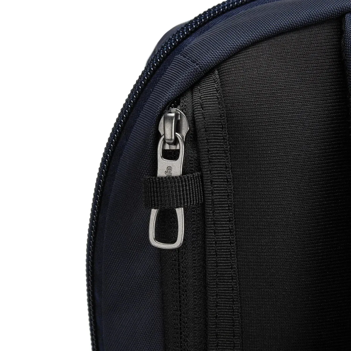 Pacsafe Metrosafe X Anti-Theft 16-Inch Commuter Backpack