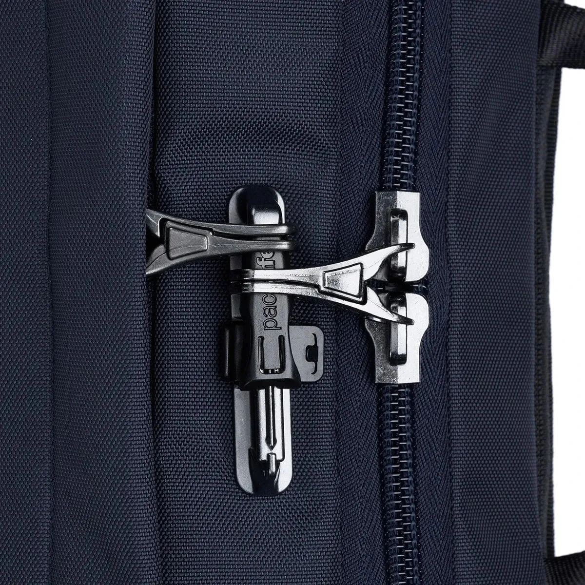 Pacsafe Metrosafe X Anti-Theft 16-Inch Commuter Backpack