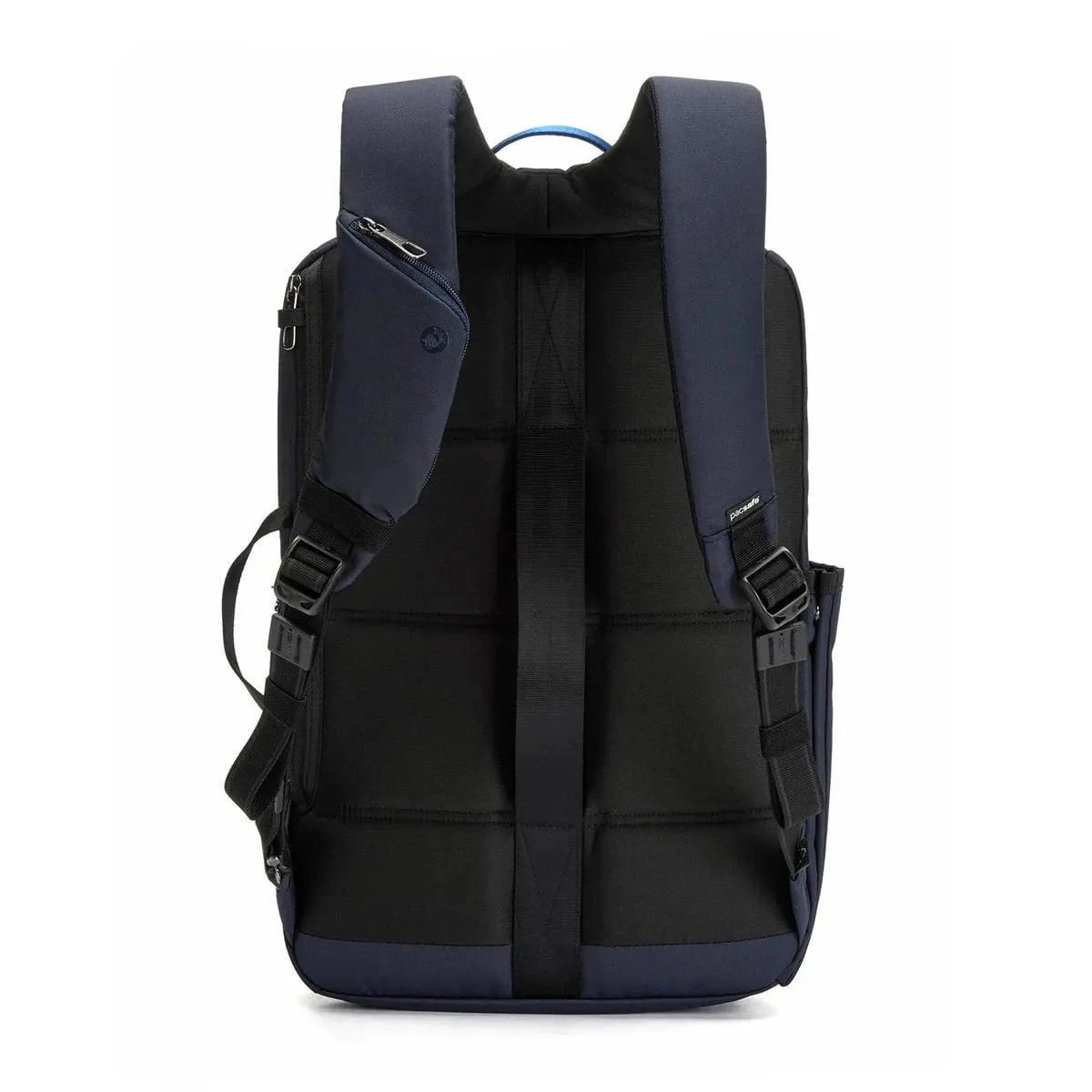 Pacsafe Metrosafe X Anti-Theft 16-Inch Commuter Backpack