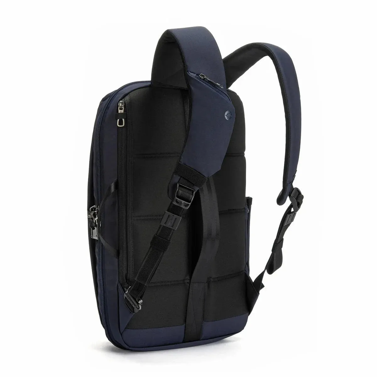 Pacsafe Metrosafe X Anti-Theft 16-Inch Commuter Backpack