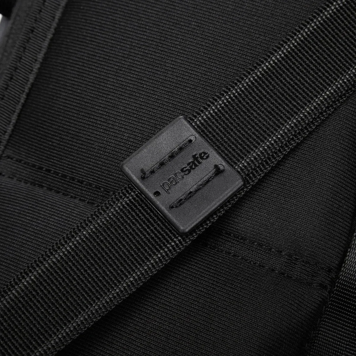 Pacsafe Metrosafe X Anti-Theft 16-Inch Commuter Backpack
