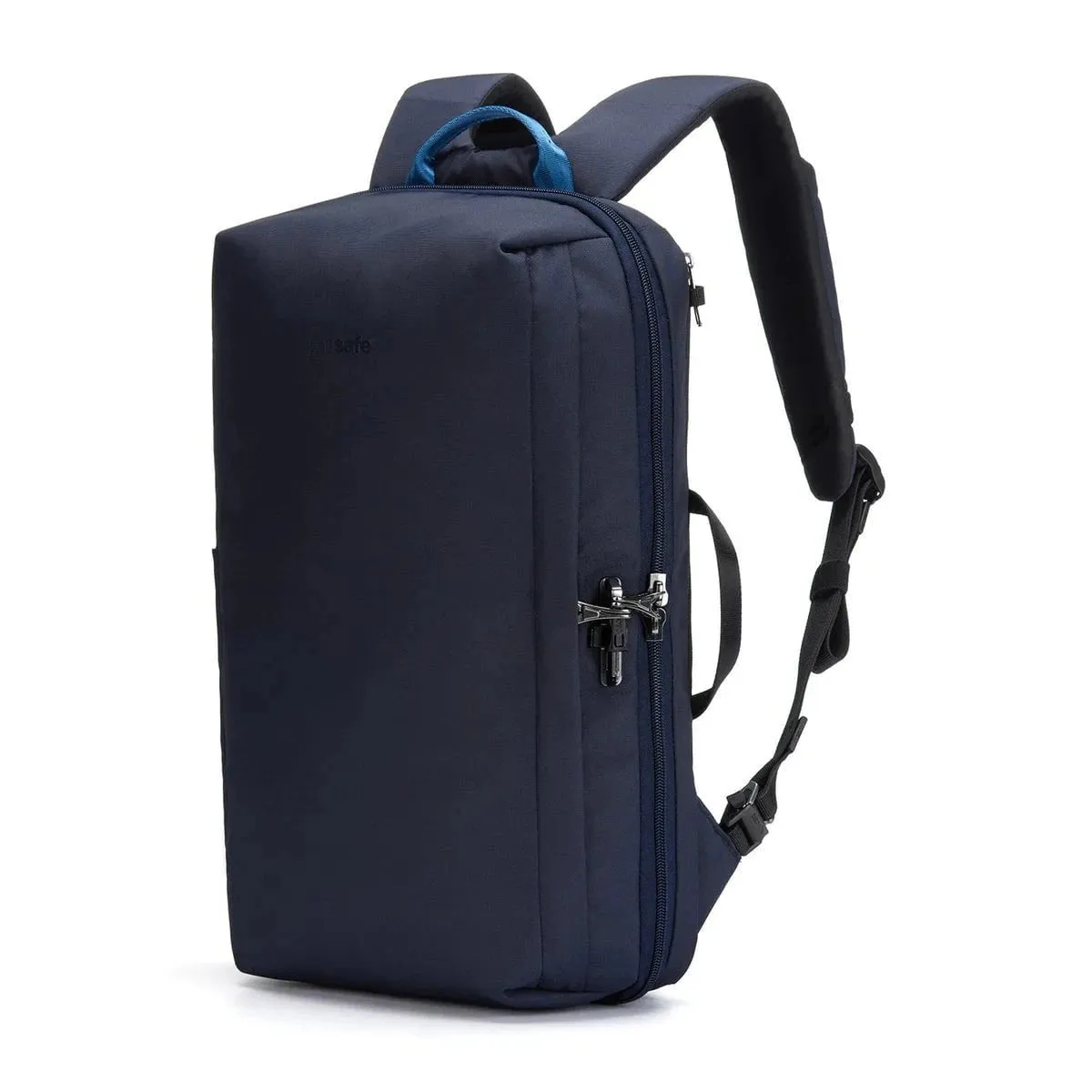 Pacsafe Metrosafe X Anti-Theft 16-Inch Commuter Backpack