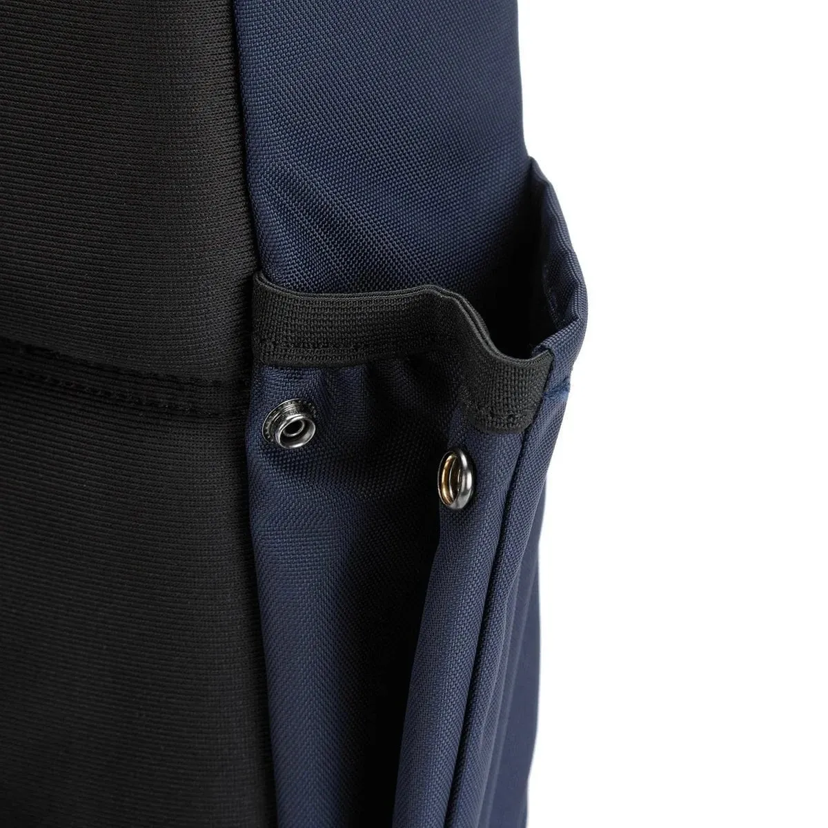 Pacsafe Metrosafe X Anti-Theft 16-Inch Commuter Backpack