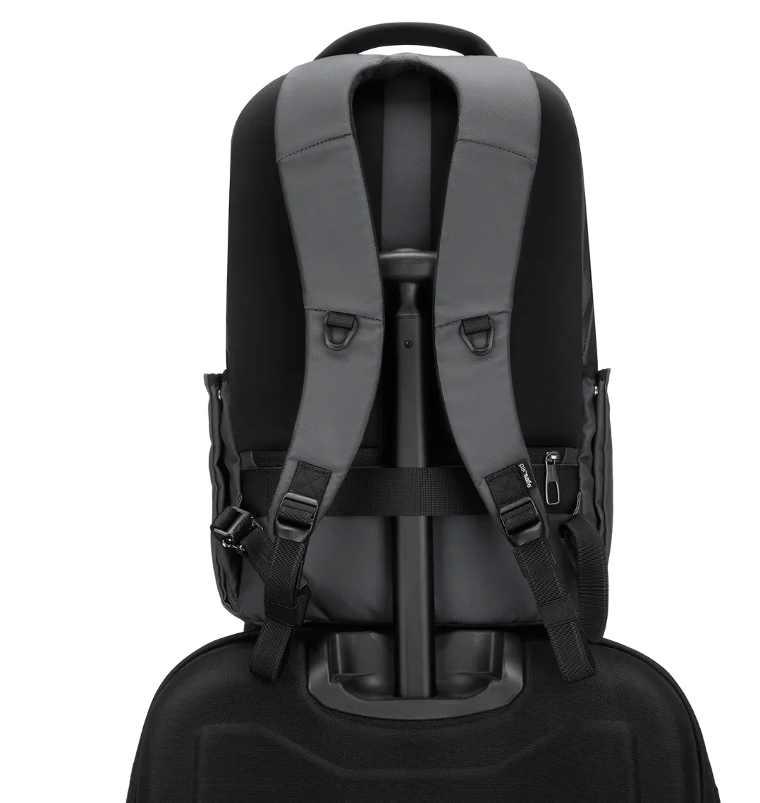 Pacsafe Metrosafe X Anti-Theft 25L Backpack