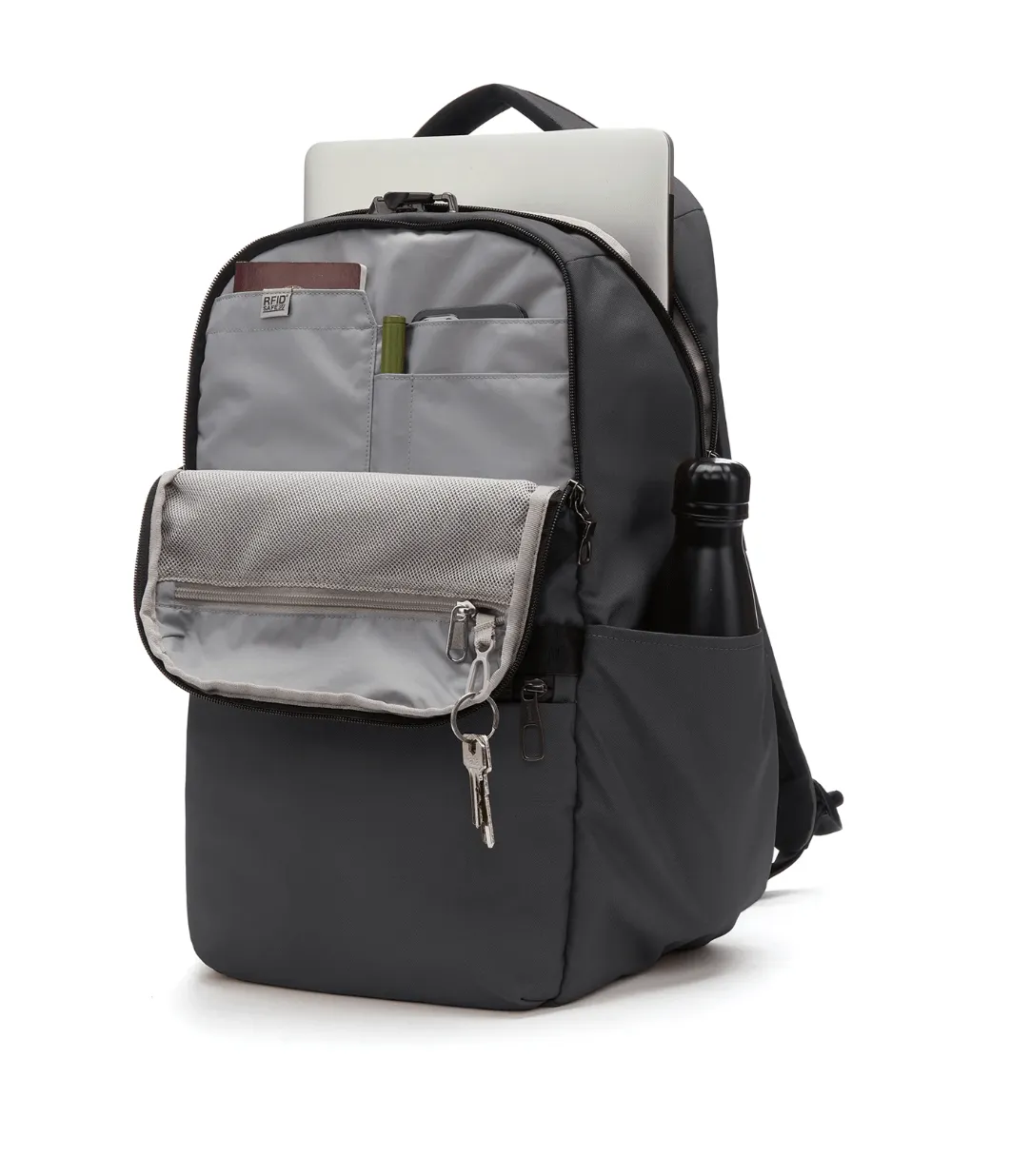 Pacsafe Metrosafe X Anti-Theft 25L Backpack