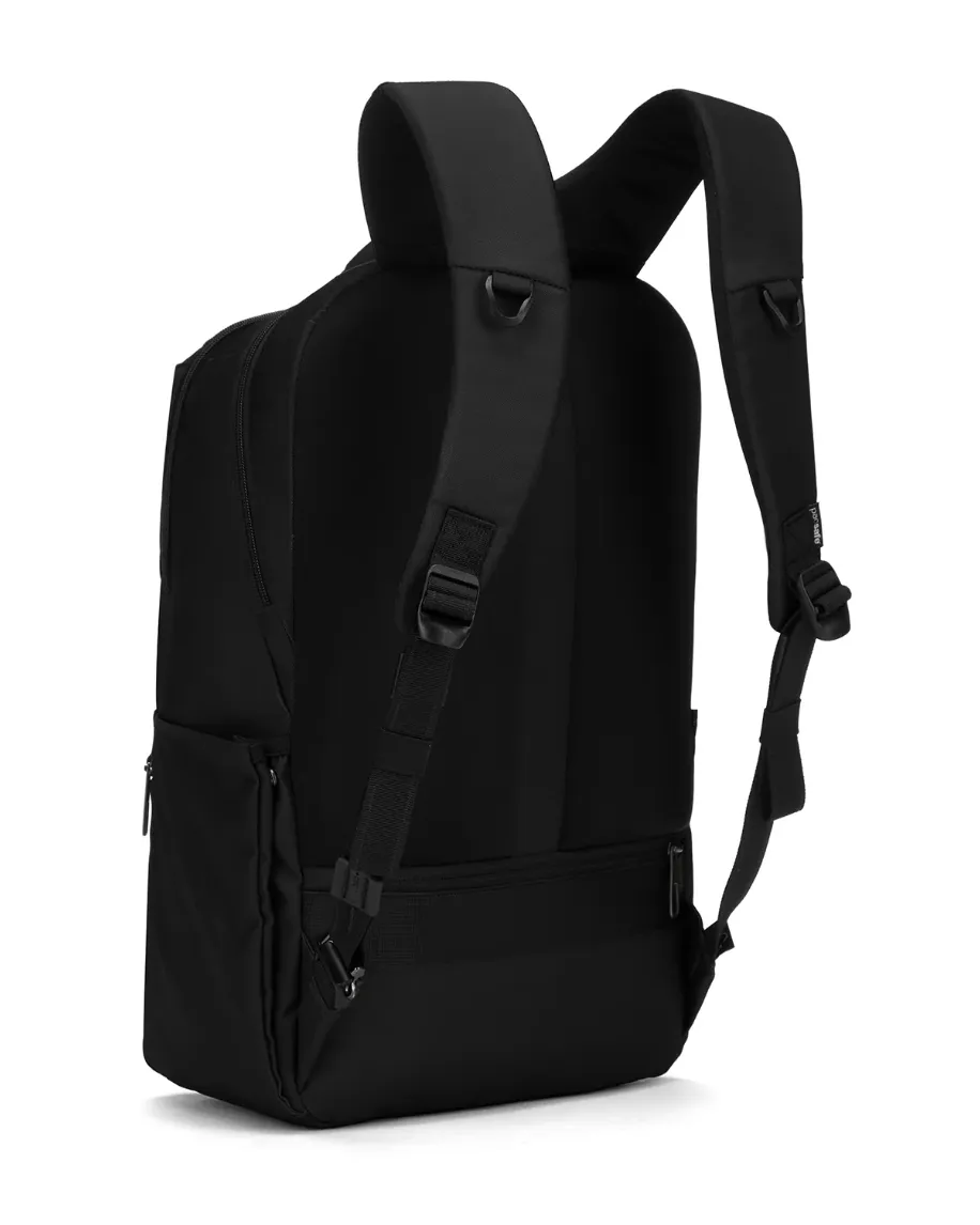 Pacsafe Metrosafe X Anti-Theft 25L Backpack