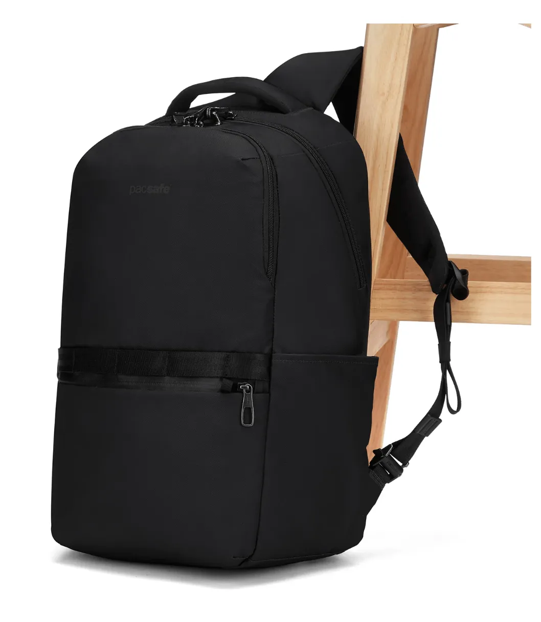 Pacsafe Metrosafe X Anti-Theft 25L Backpack