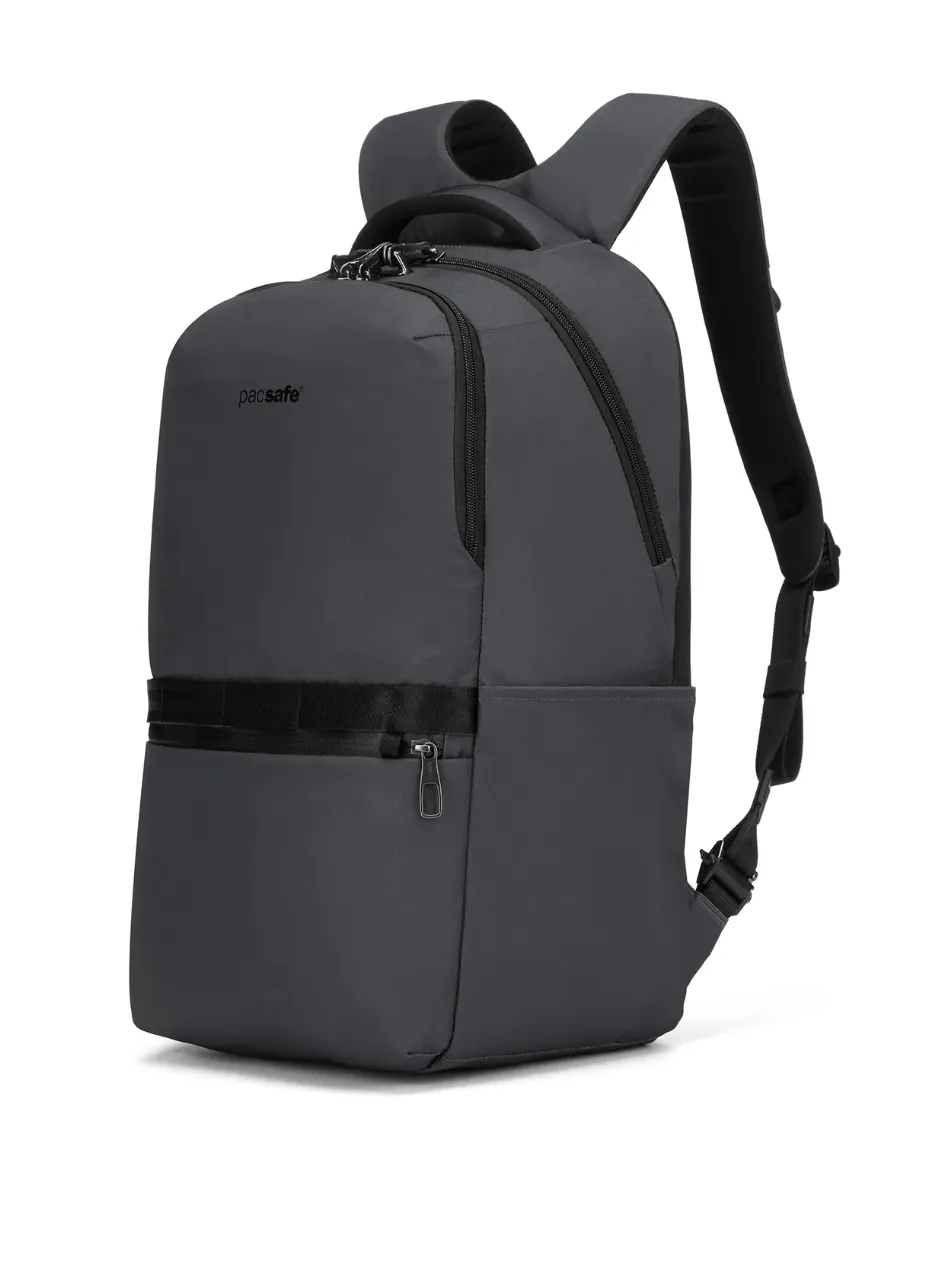Pacsafe Metrosafe X Anti-Theft 25L Backpack