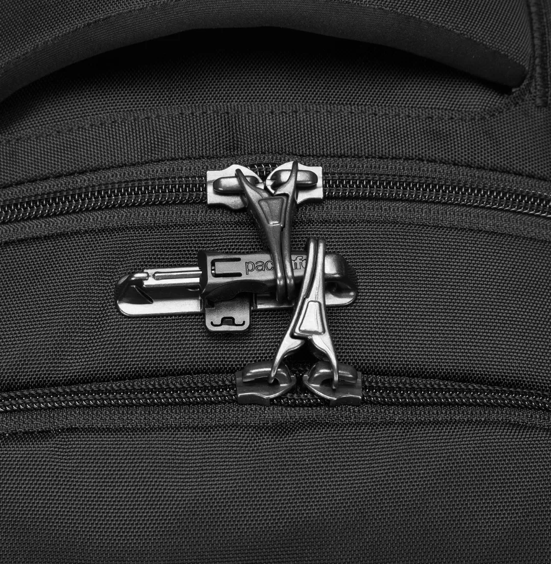 Pacsafe Metrosafe X Anti-Theft 25L Backpack