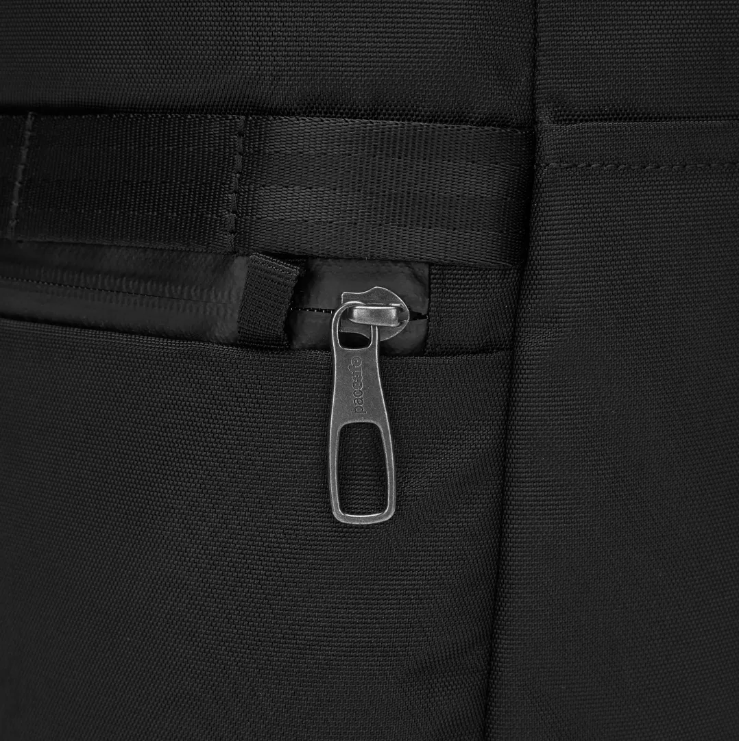 Pacsafe Metrosafe X Anti-Theft 25L Backpack