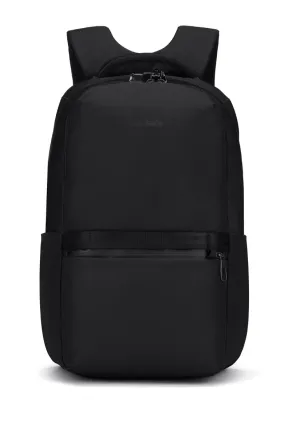 Pacsafe Metrosafe X Anti-Theft 25L Backpack