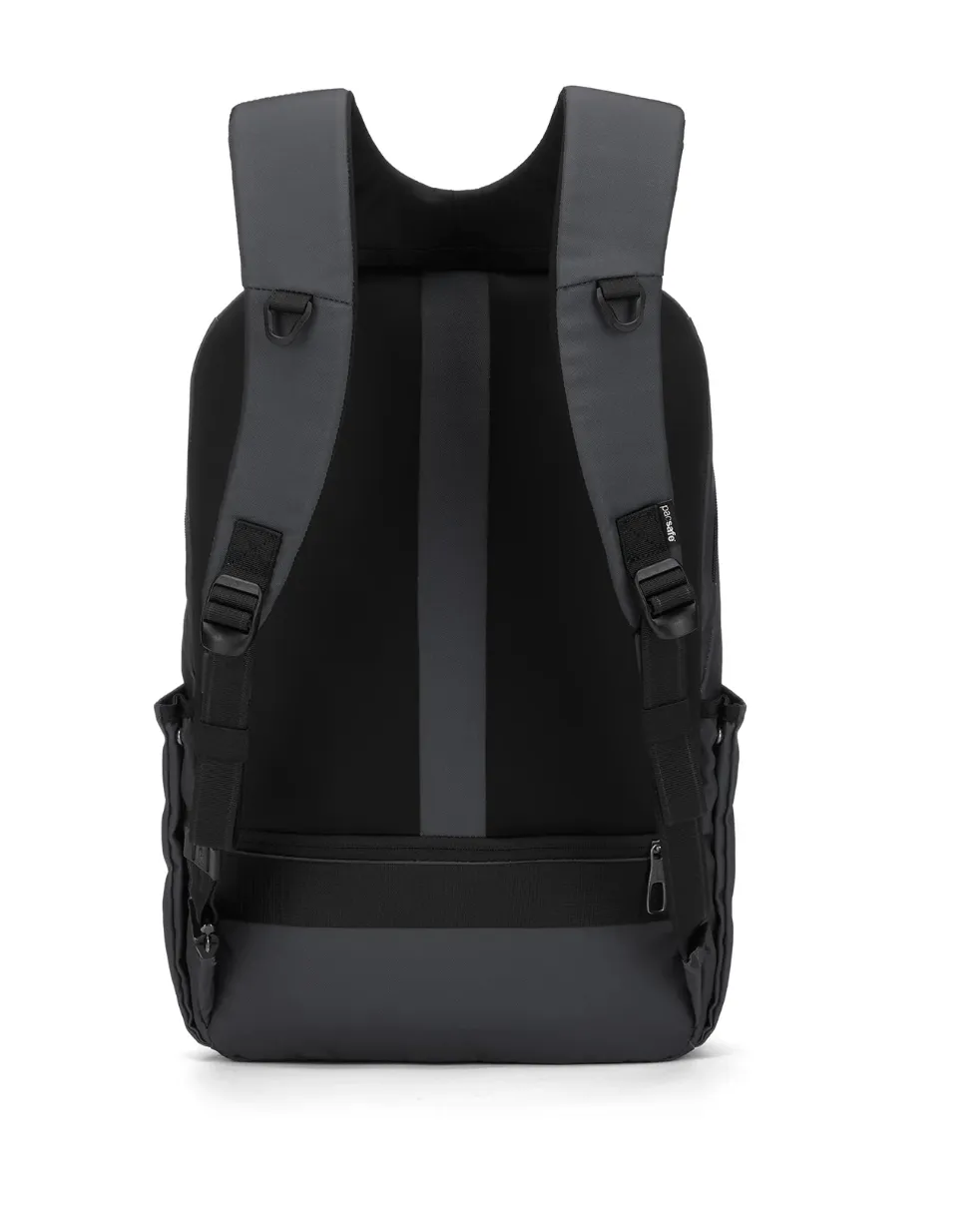 Pacsafe Metrosafe X Anti-Theft 25L Backpack