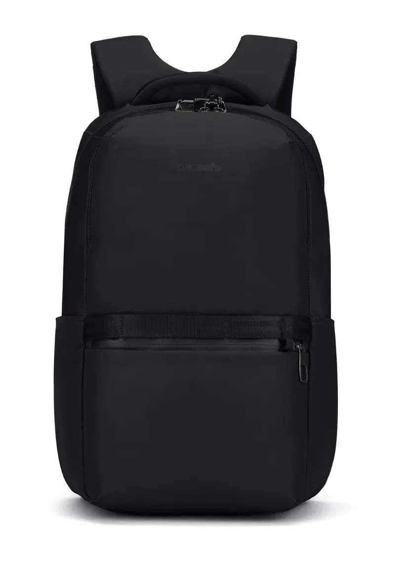 Pacsafe Metrosafe X Anti-Theft 25L Backpack