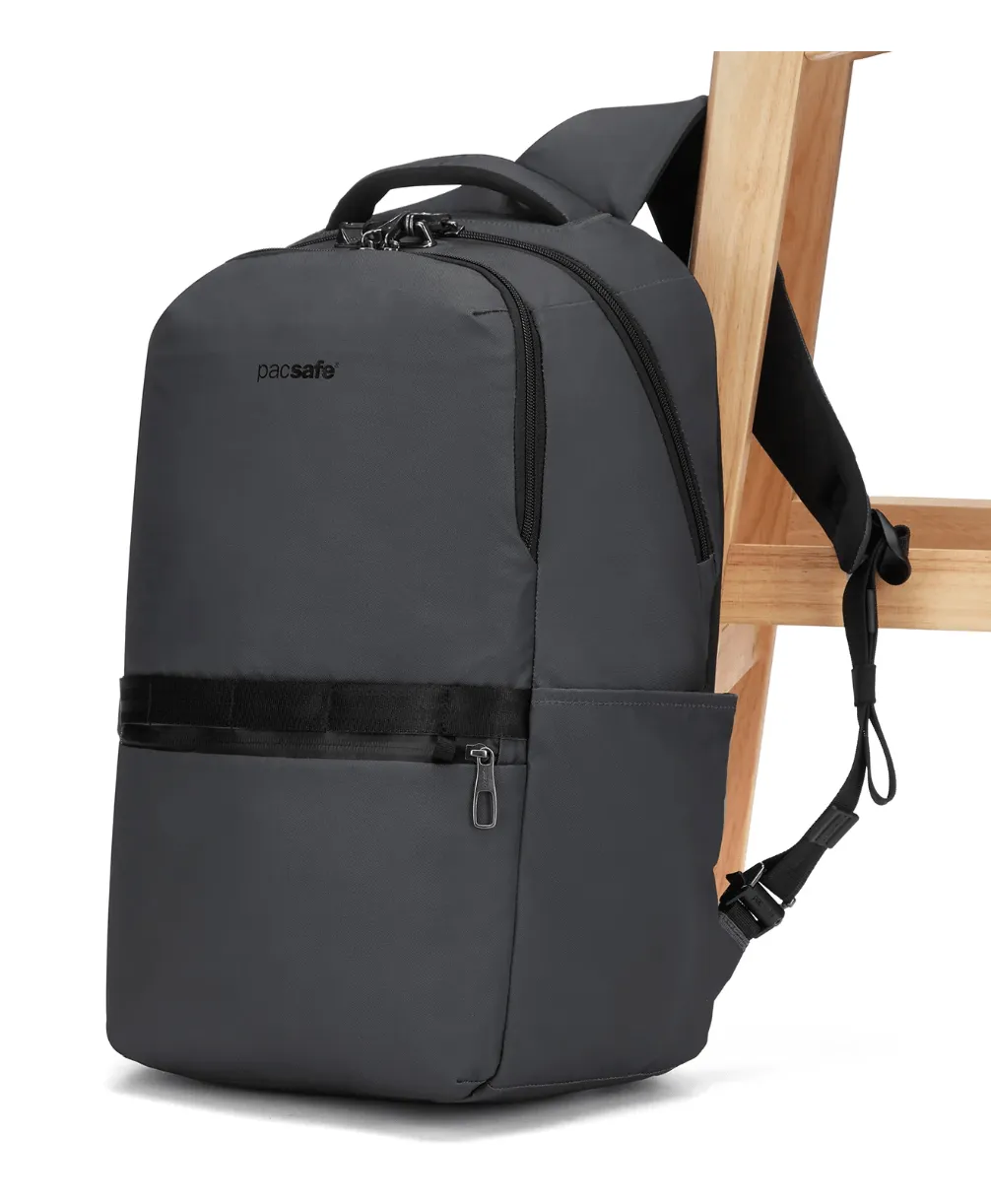 Pacsafe Metrosafe X Anti-Theft 25L Backpack