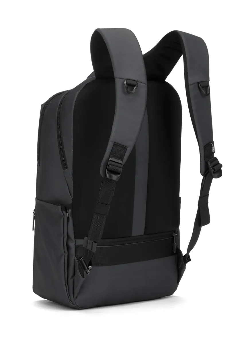 Pacsafe Metrosafe X Anti-Theft 25L Backpack