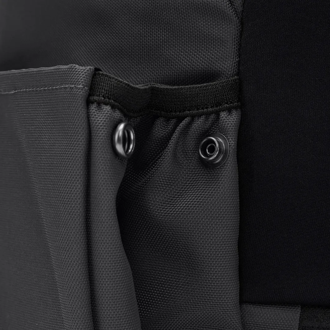 Pacsafe Metrosafe X Anti-Theft 25L Backpack