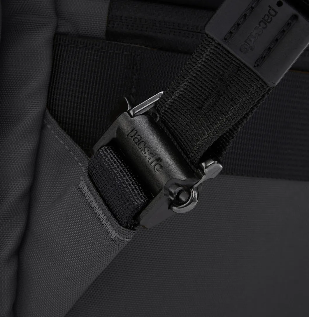 Pacsafe Metrosafe X Anti-Theft 25L Backpack