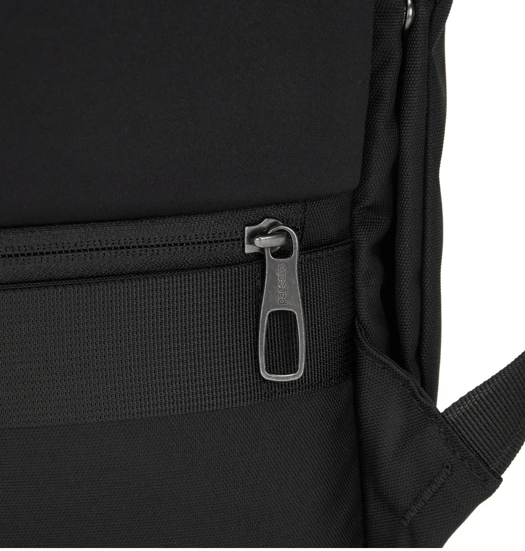 Pacsafe Metrosafe X Anti-Theft 25L Backpack