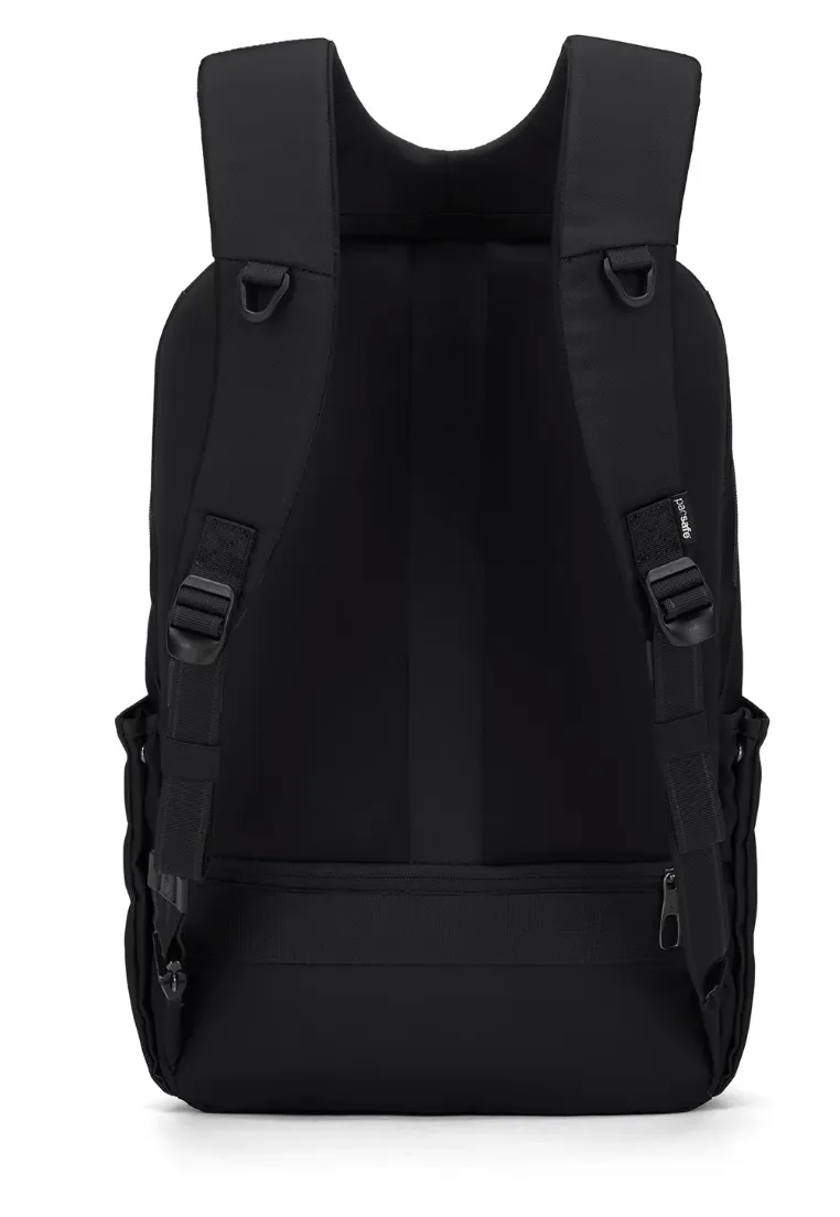 Pacsafe Metrosafe X Anti-Theft 25L Backpack