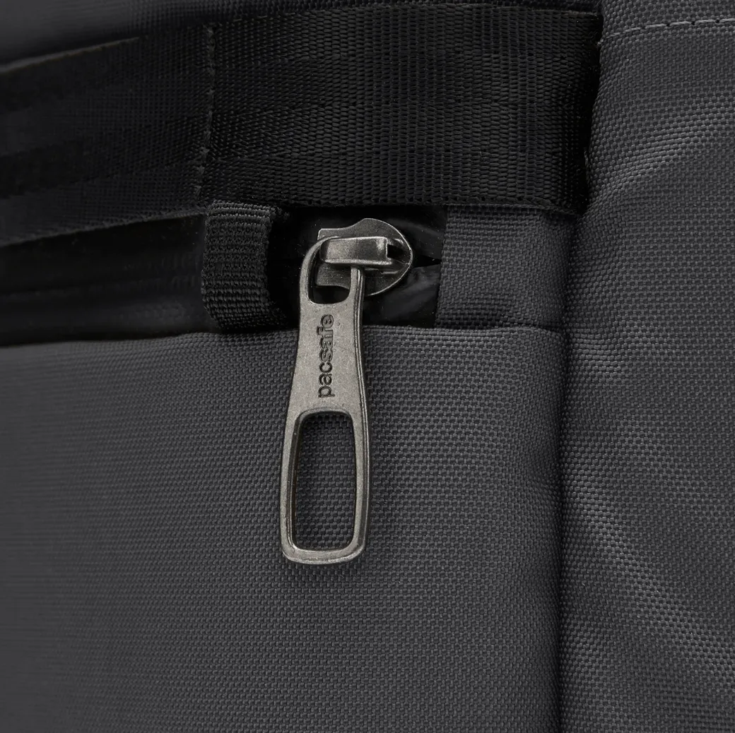Pacsafe Metrosafe X Anti-Theft 25L Backpack