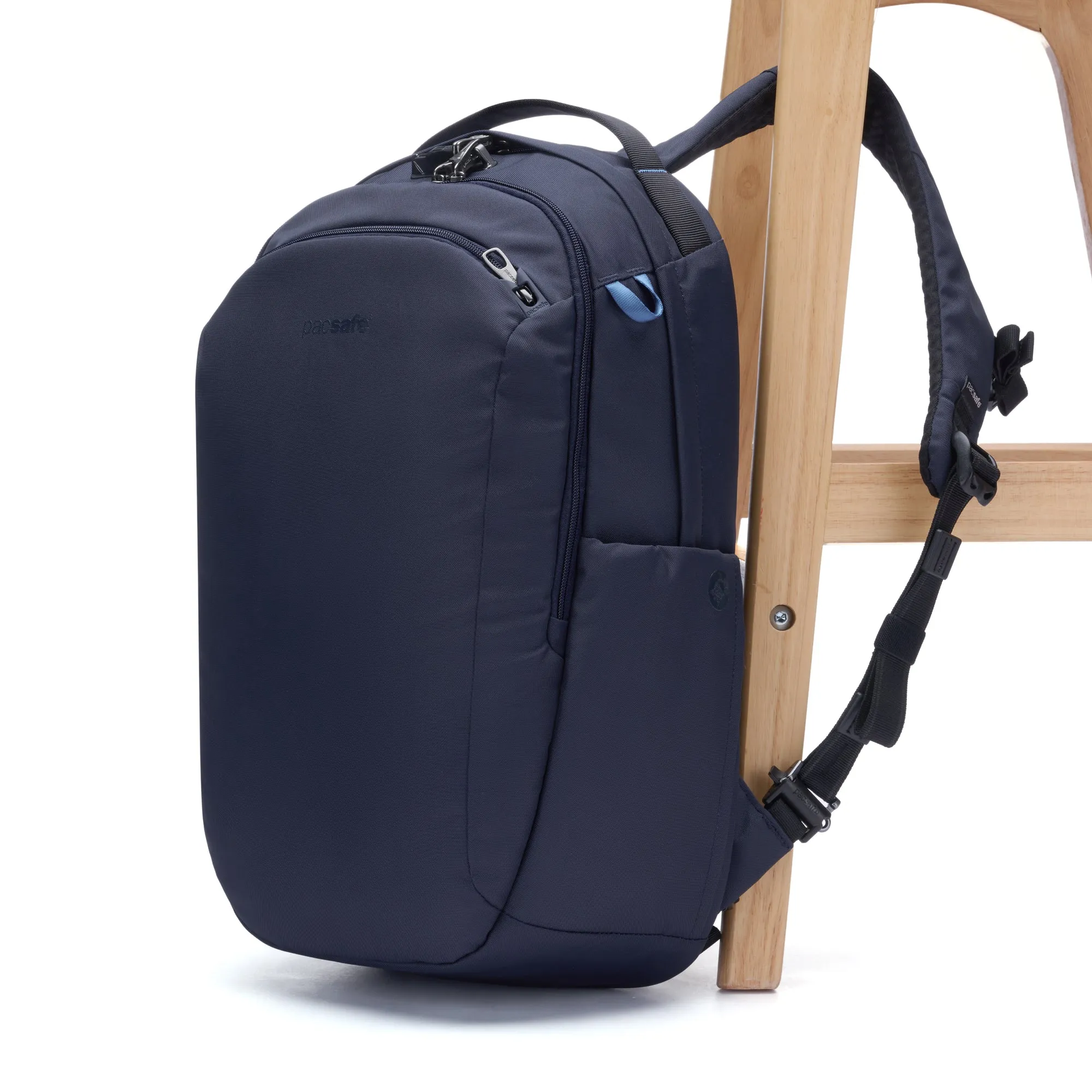 Pacsafe V 26L Tour Backpack