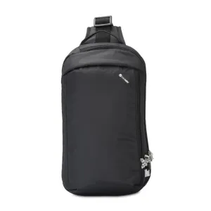 Pacsafe® V Anti-Theft Tech Sling