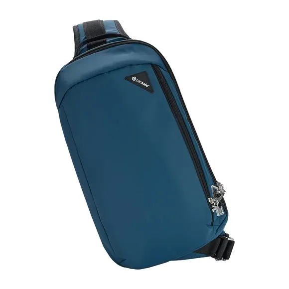Pacsafe® V Anti-Theft Tech Sling
